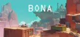 BONA