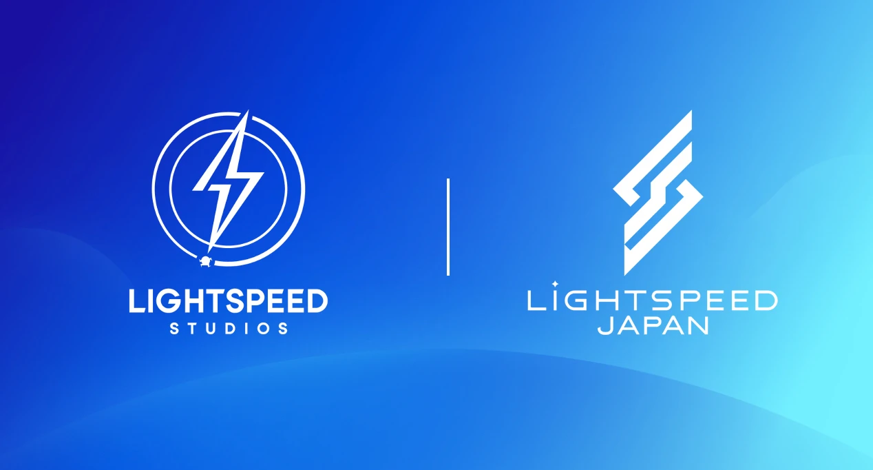 伊津野英昭领衔，腾讯光子旗下工作室LightSpeed Japan设立大阪分部