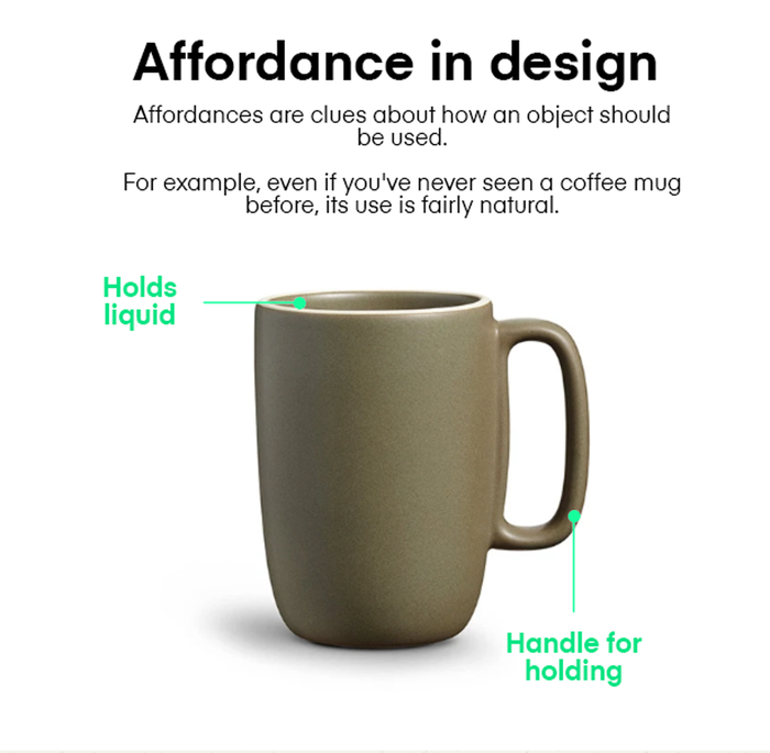 译介丨推进与牵引 —— 示能的诱饵 译介丨推进与牵引 —— 示能的诱饵