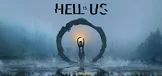 Hell is Us