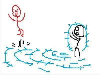 身高与体重:我们在捏人时的体型设定到底影响了什么? 身高与体重:我们在捏人时的体型设定到底影响了什么?