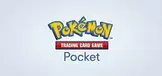宝可梦卡牌Pocket