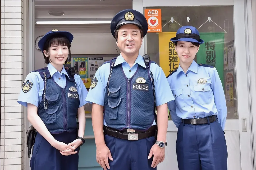 《大恋爱》+《宠女青春白皮书》组合