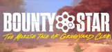 Bounty Star