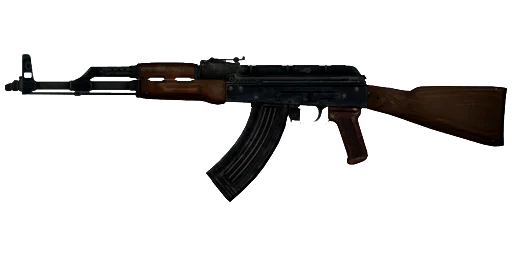 AKM