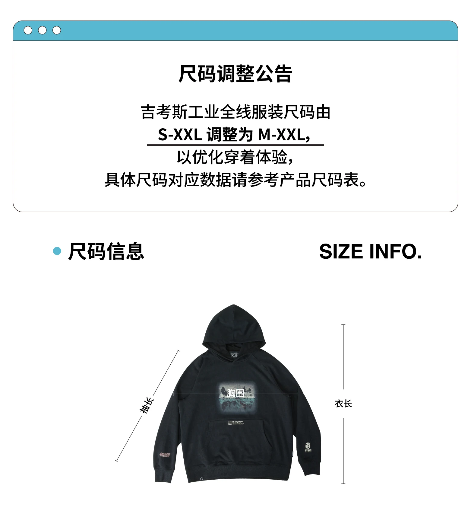 介绍图片