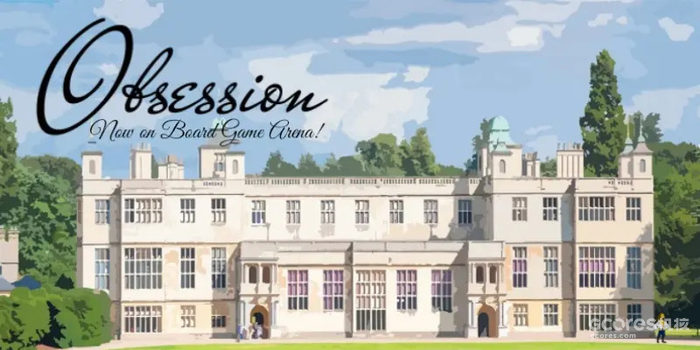 这场爱情谁说了算?邂逅一场精心策划的英式贵族爱情 这场爱情谁说了算?邂逅一场精心策划的英式贵族爱情