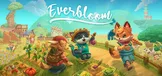 Everbloom