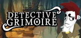 Detective Grimoire