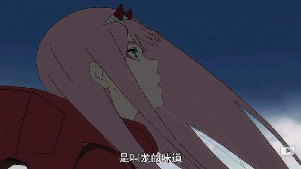 叫龙的味道