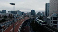 探索世界