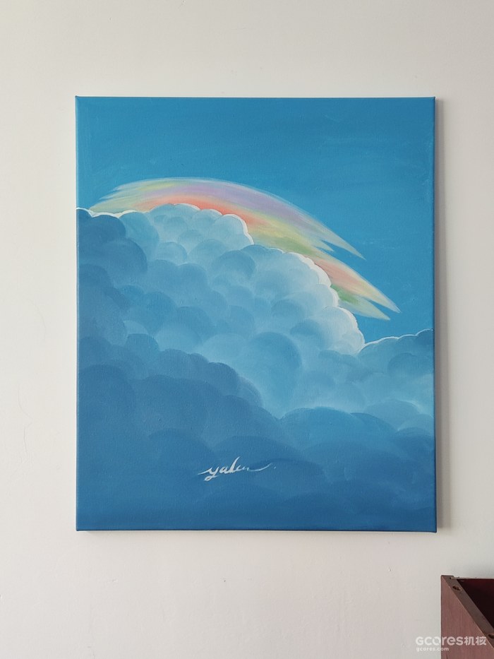 人生选项很丰富 点亮手工技能树 人生选项很丰富 点亮手工技能树