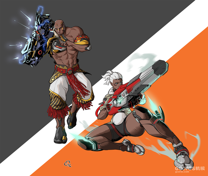 守望译事:索杰恩 守望译事:索杰恩