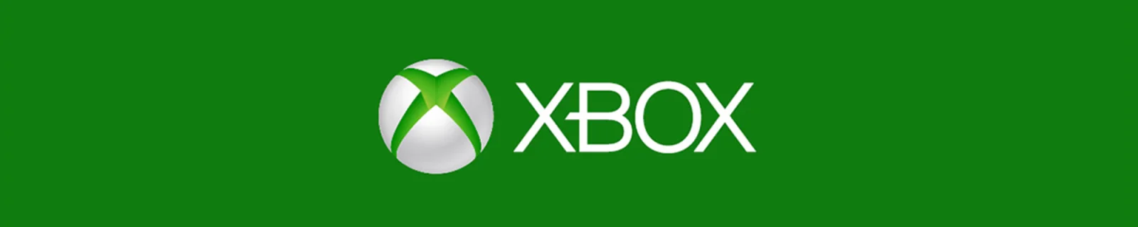 国行Xbox One 2周年，优惠活动开展