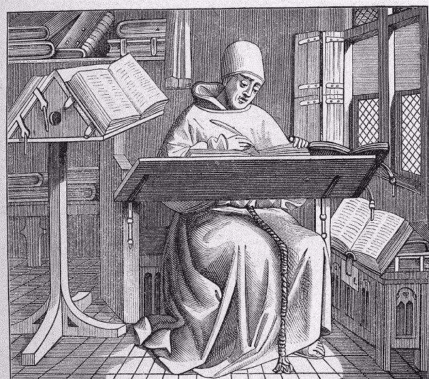 游戏与历史：通过历史学来讨论游戏