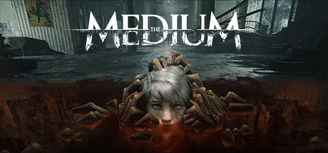 心理恐怖游戏《The Medium》将于年内登录PC及Xbox Series X