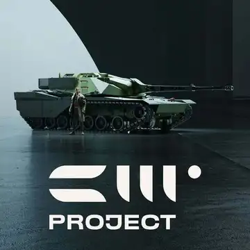 【点赞+评论】抽送《Project CW》 100 名测试激活码