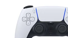 PlayStation 5初体验：全新DualSense手柄带来绝佳临场感