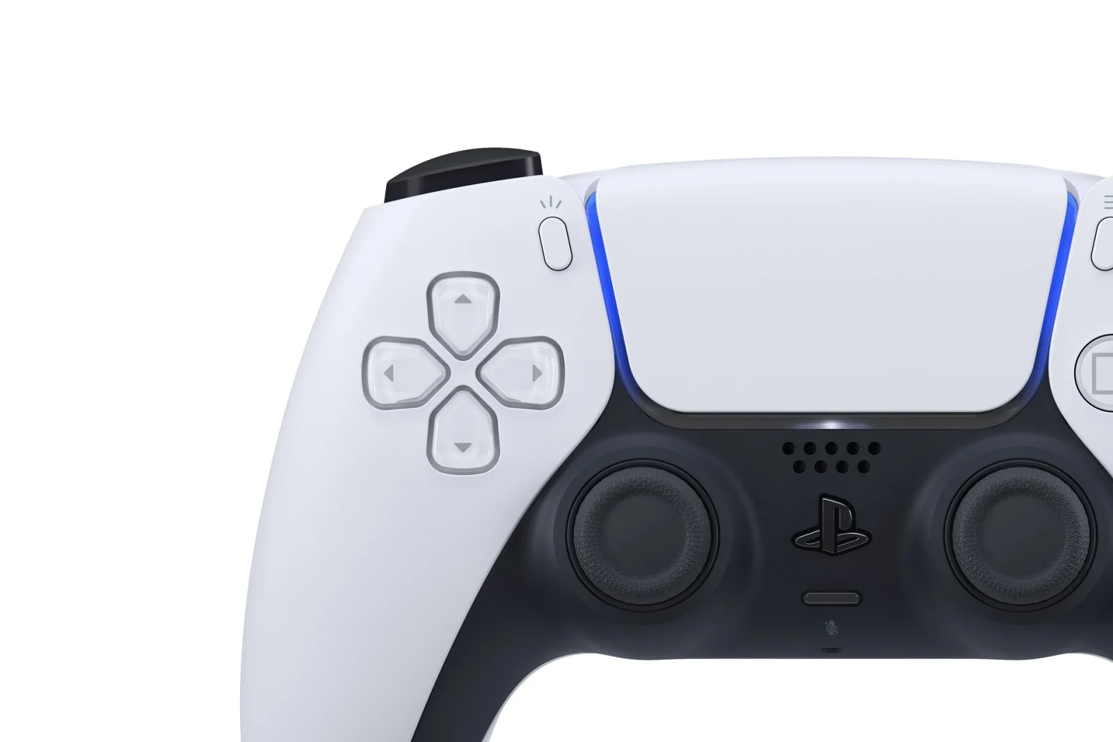 PlayStation 5初体验：全新DualSense手柄带来绝佳临场感