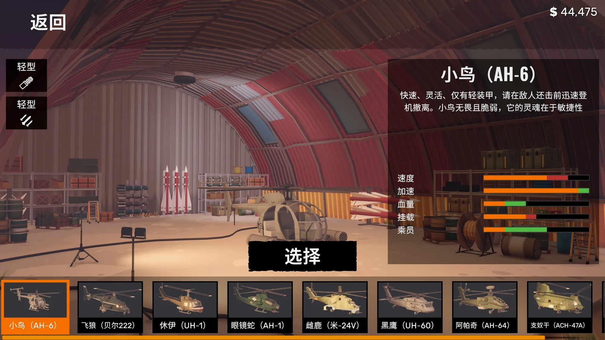 这里的对比对象是科曼奇