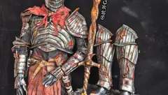 宫崎英高的妙妙屋