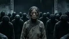灵感