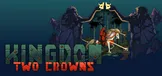 Kingdom Two Crowns