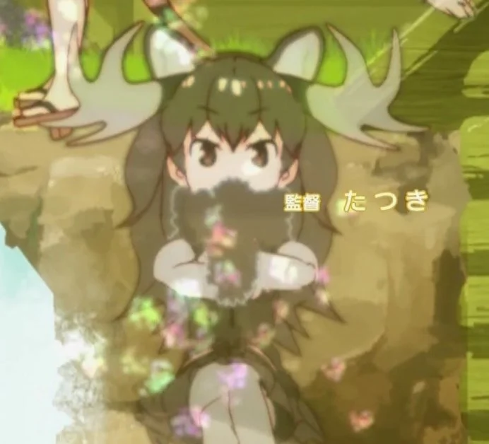 来源