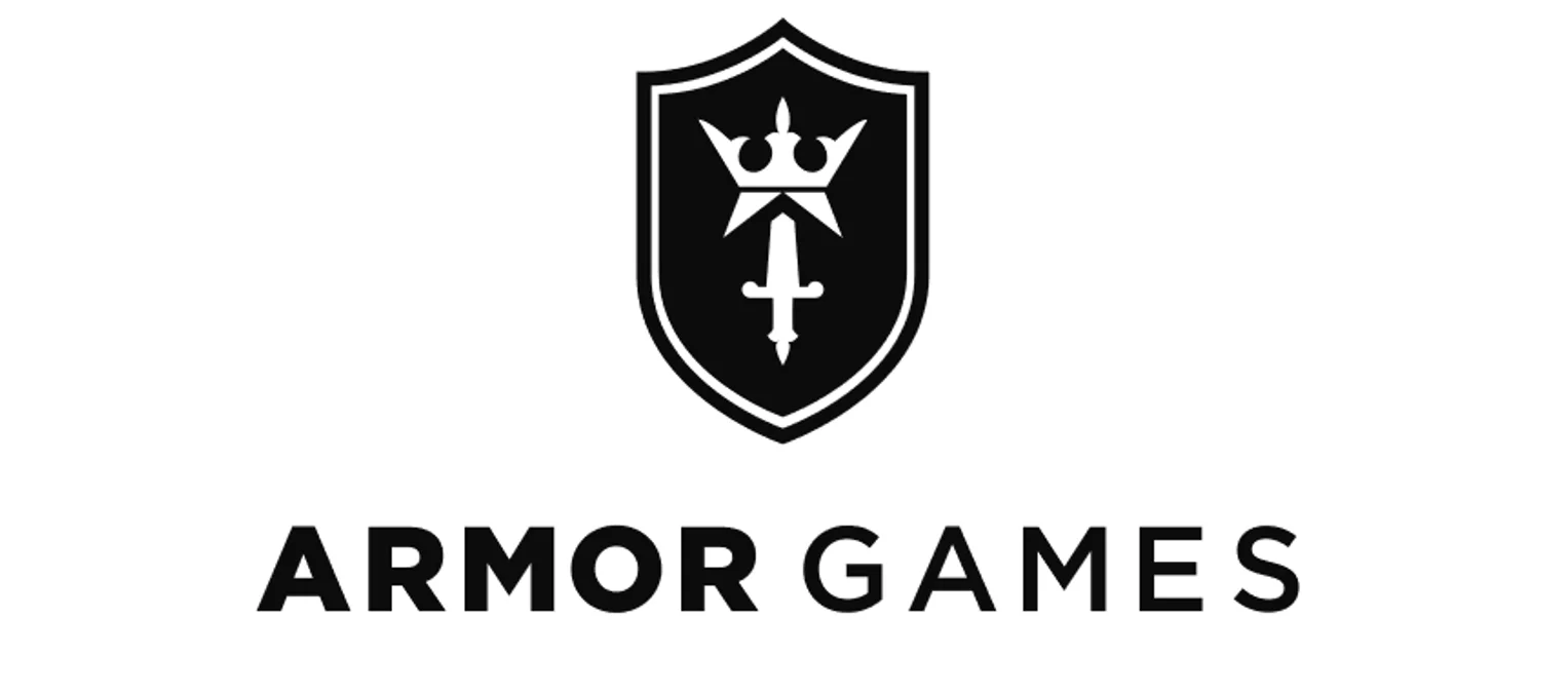 当年那些Flash游戏门户网站，现在怎么样了？（ArmorGames篇） | 机核GCORES