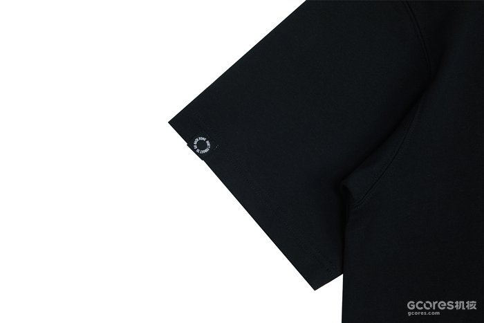 夏装新品来袭,「机组成员」系列今日又有上新! 夏装新品来袭,「机组成员」系列今日又有上新!