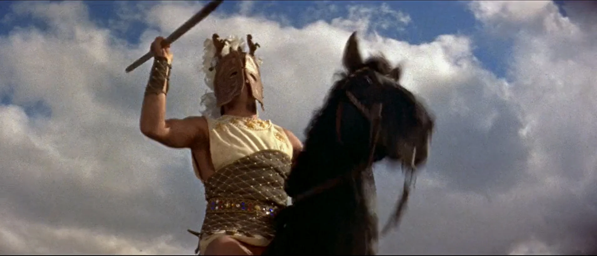 1956版