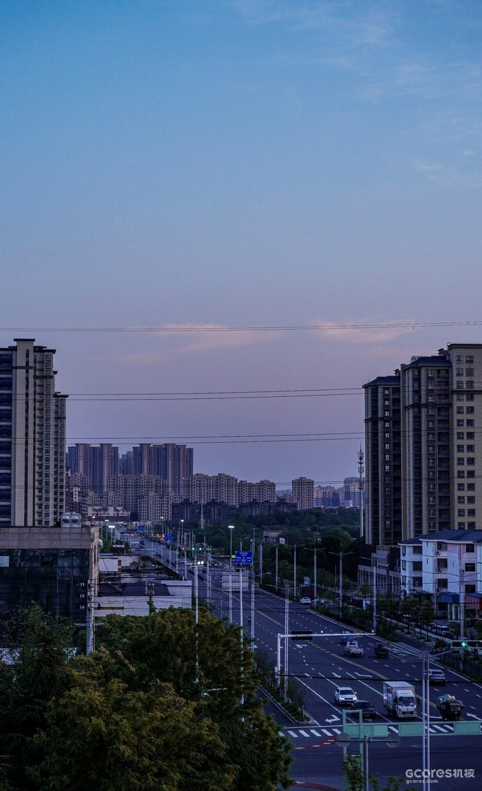 摄影分享 |  摄影分享 |