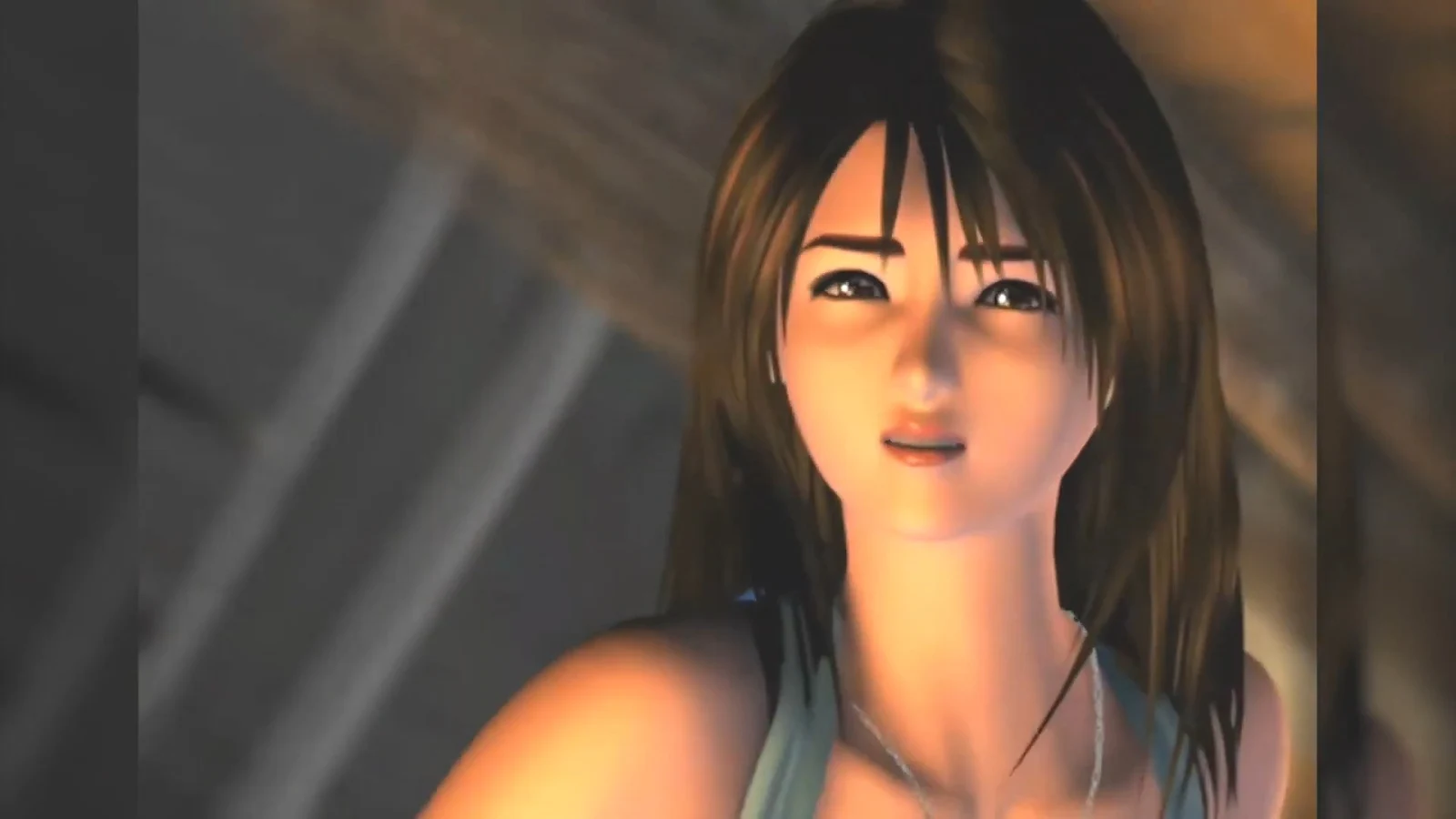 《最终幻想8 高清复刻版》9月3日登陆 Xbox One、PS4、NS 和 Steam 平台