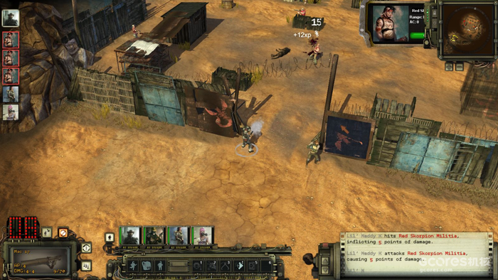 没做完的《大侠立志传》,已完成的趣味点有哪些? 没做完的《大侠立志传》,已完成的趣味点有哪些?