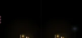 双影携光