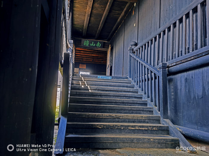 去阳朔玩的一些照片 去阳朔玩的一些照片