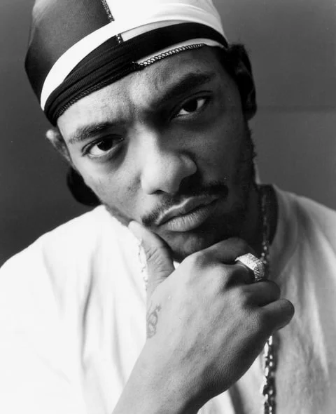 Prodigy(1974.11.2-2017.6.20)