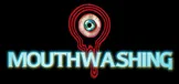 Mouthwashing