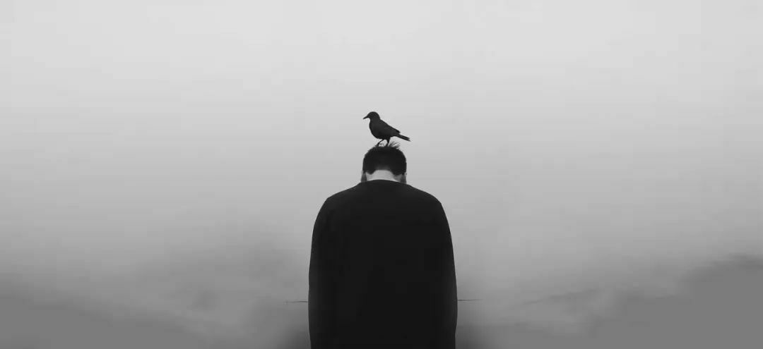 一款会让人迷失心智的“神秘饮品”