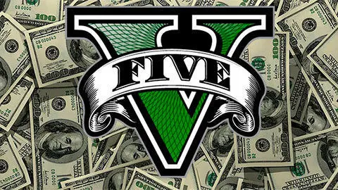 光明未来：R星展望《GTA5》在线模式长远计划