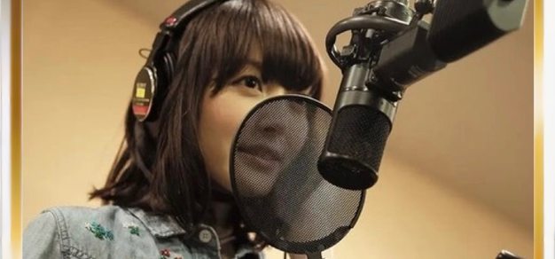 被AI「偷走」的声音值多少钱，得从100多年前聊起…