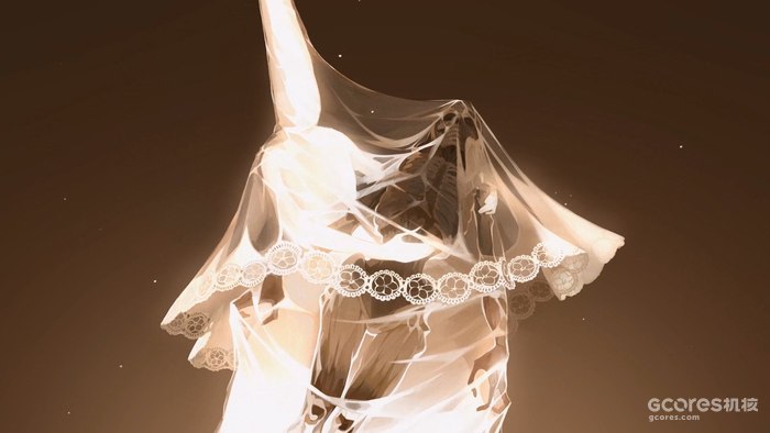 赎罪的时刻已经来临:《神之亵渎2》现已推出 赎罪的时刻已经来临:《神之亵渎2》现已推出