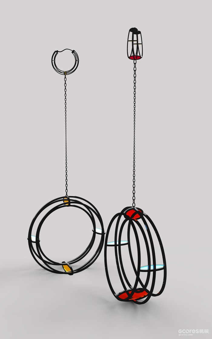 人生选项很丰富 点亮手工技能树 人生选项很丰富 点亮手工技能树