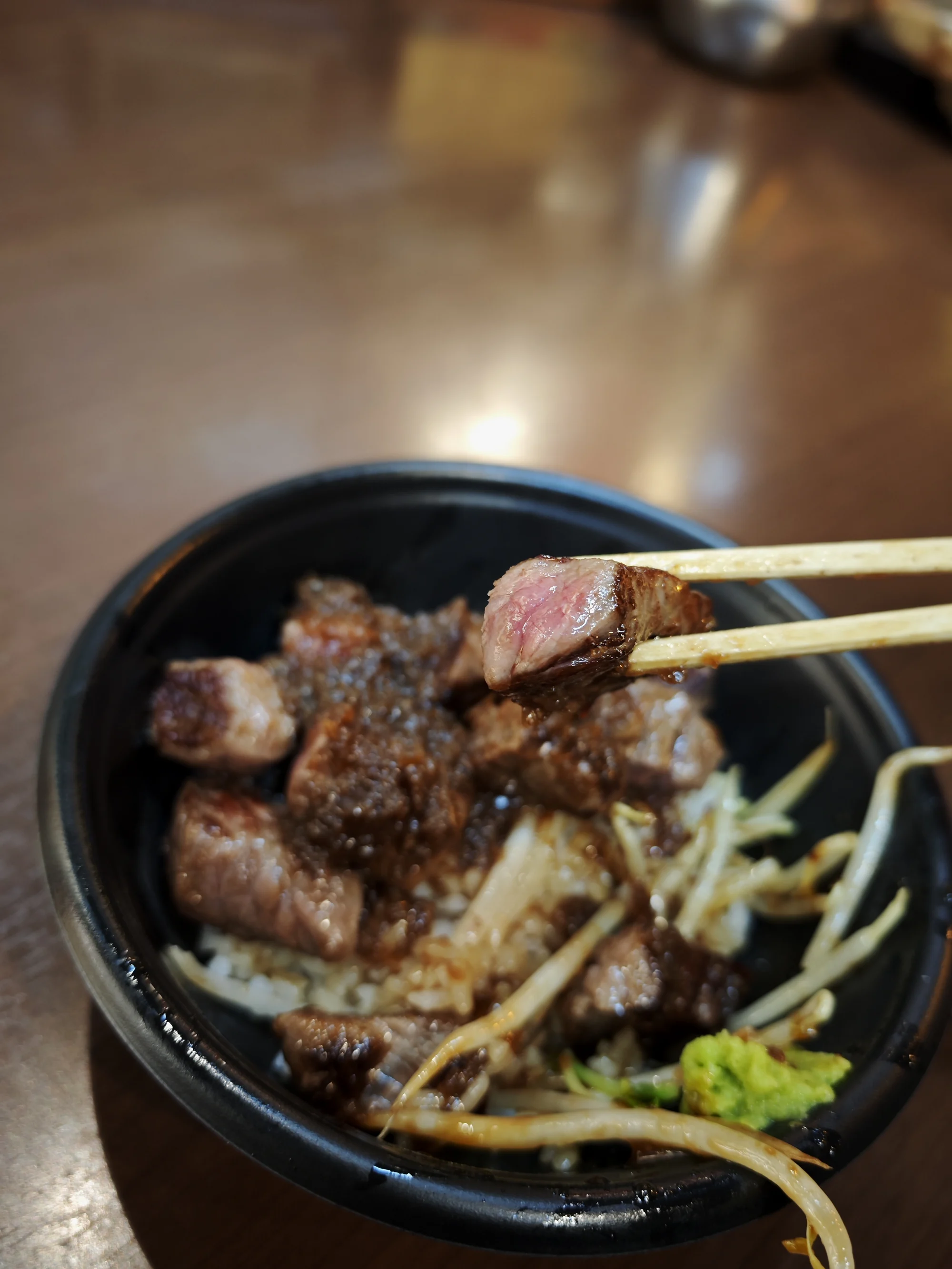 成品照2