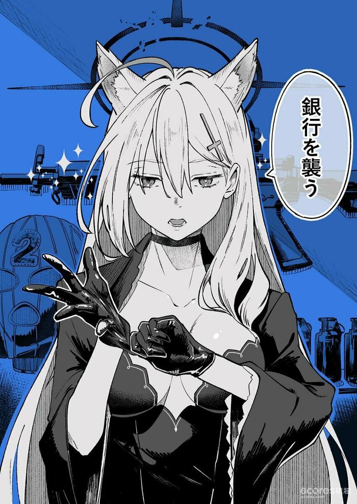 哪来的傻缺图180期:今天结束,早点跑路 哪来的傻缺图180期:今天结束,早点跑路