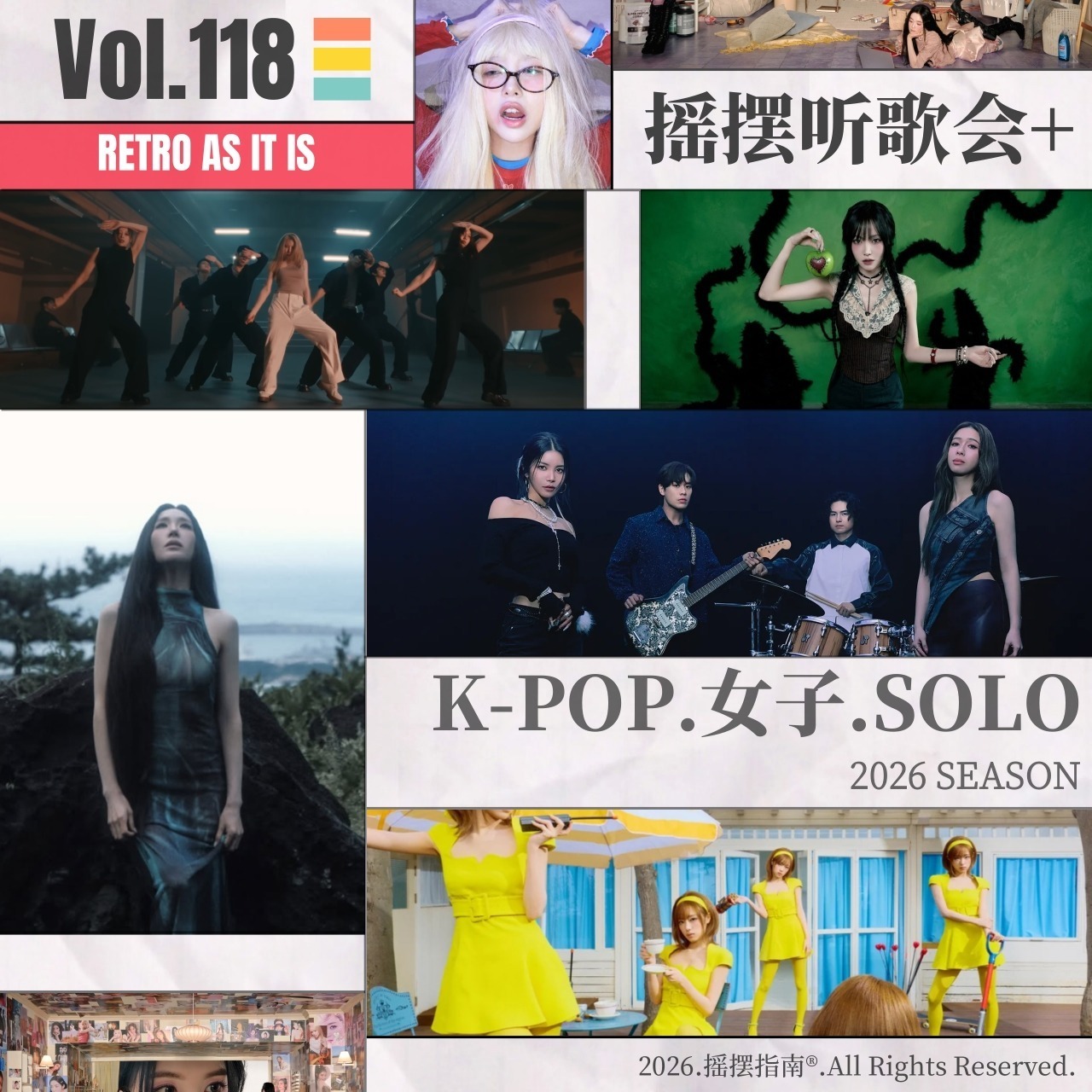 立博体育手机登录官网截图1
