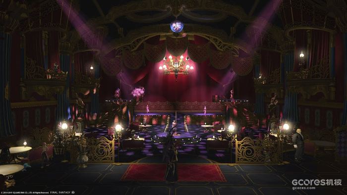 游末邦解放后,这地方还能开下去吗?