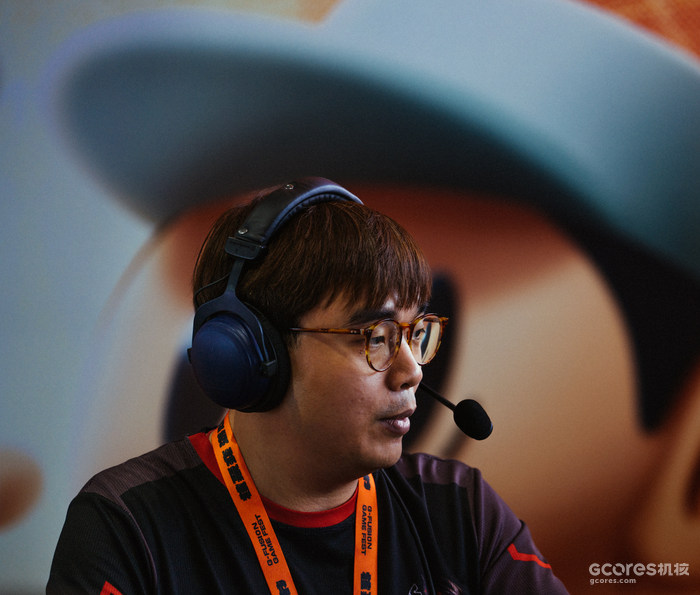 核聚变2023 广州站摄影分享 核聚变2023 广州站摄影分享