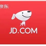 点赞+评论，抽送100元京东礼品卡五张！