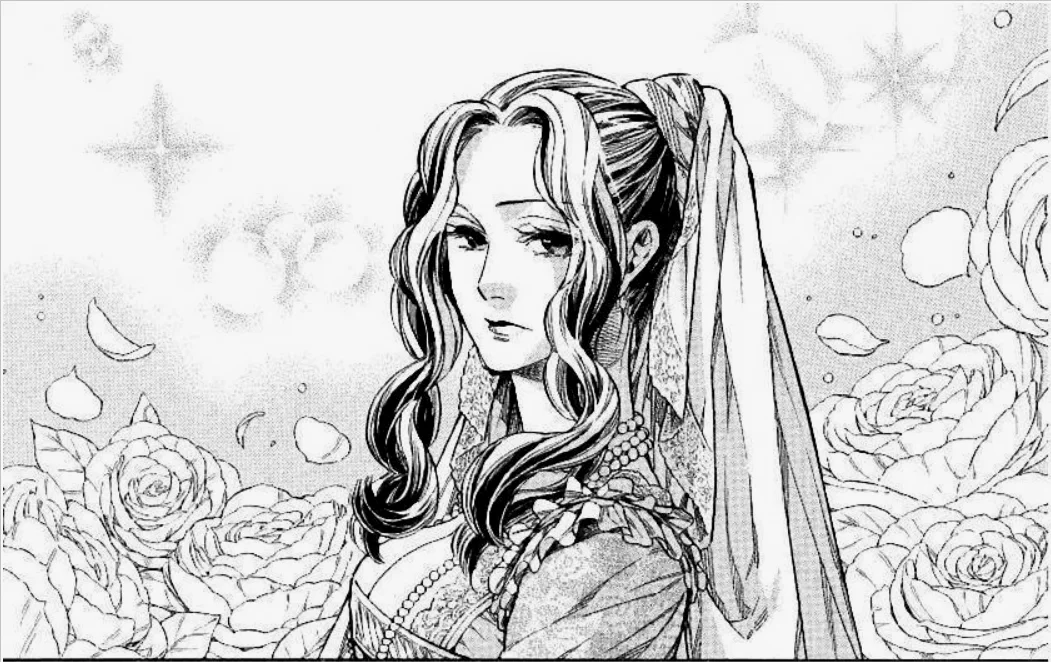 尤里的妹妹，索菲娅，是一个温柔包容的母亲，在阿尔蒂的影响下，渐渐开始大胆地从丈夫那保护自己的女儿